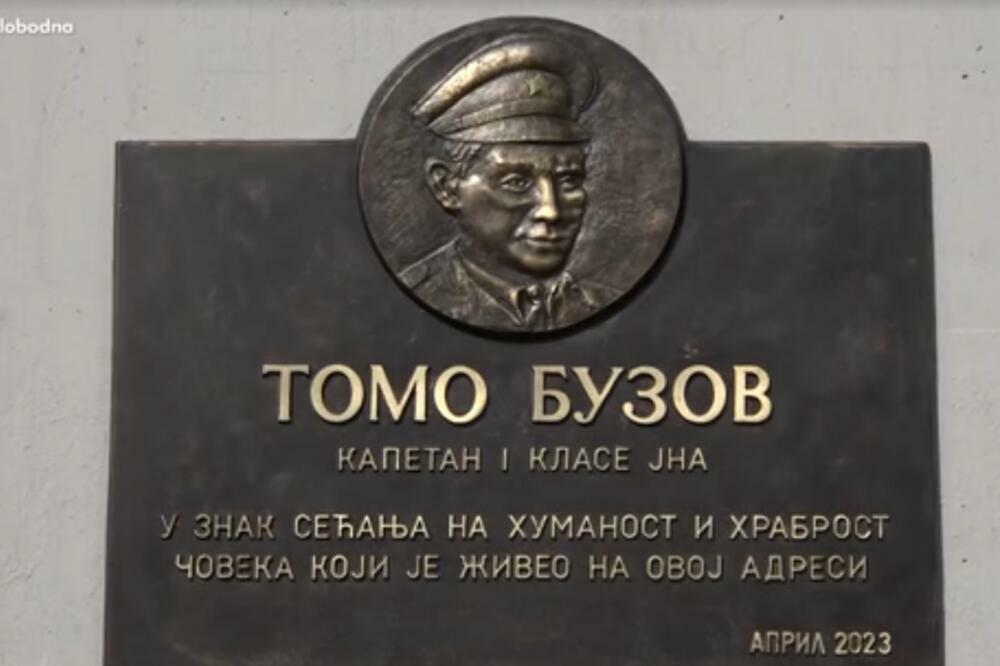 Foto: autonomija.info