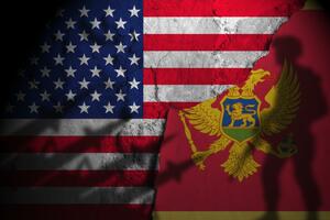 Stejt dipartment: Pregovori Crne Gore i SAD o mogućem bilateralnom...