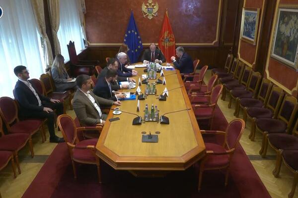 The committee of inquiry investigating attacks on journalists and the activities of...