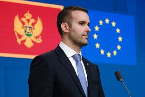 EU obaveza ili partijsko punjenje: Premijerova najava...