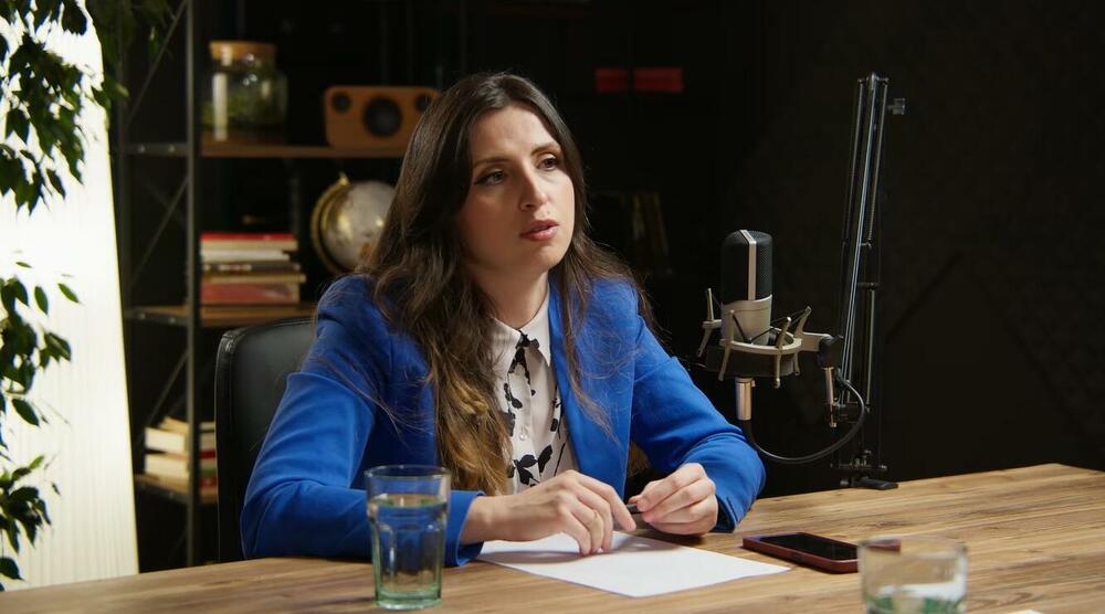 “Vlada da objavi podatke po svim ministarstvima i službama”: Muk