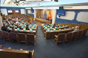 Rok za predaju upisa nelegalnog objekata produžen za šest mjeseci