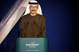 Bin Sulajem otišao pod pritiskom: Posljedice Epstinove afere rastu