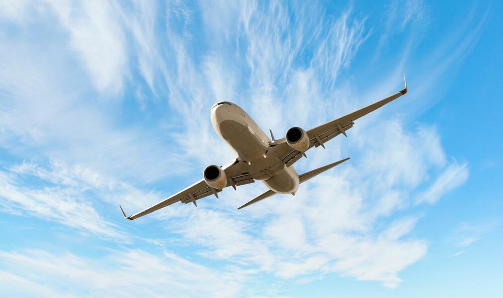 Najpopularnije destinacije za predstavnike naroda - Strazbur, Brisel, Ljubljana, ali i Vašingtonu i Beograd (ilustracija), Foto: Shutterstock