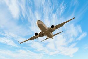 Za putovanja poslanika više od 400.000 eura: Narodni predstavnici...