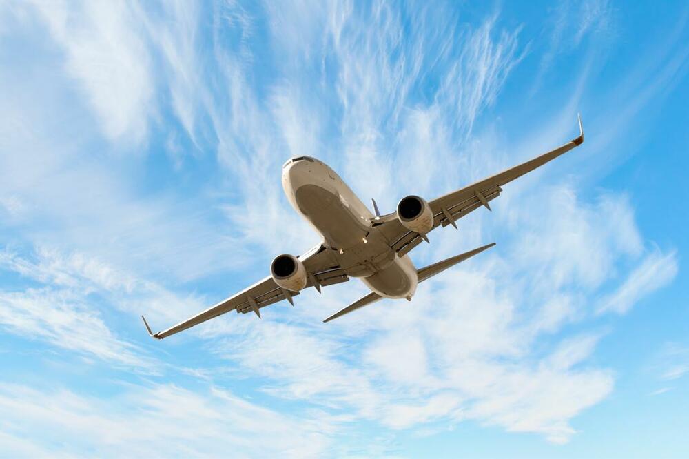 Najpopularnije destinacije za predstavnike naroda - Strazbur, Brisel, Ljubljana, ali i Vašingtonu i Beograd (ilustracija), Foto: Shutterstock