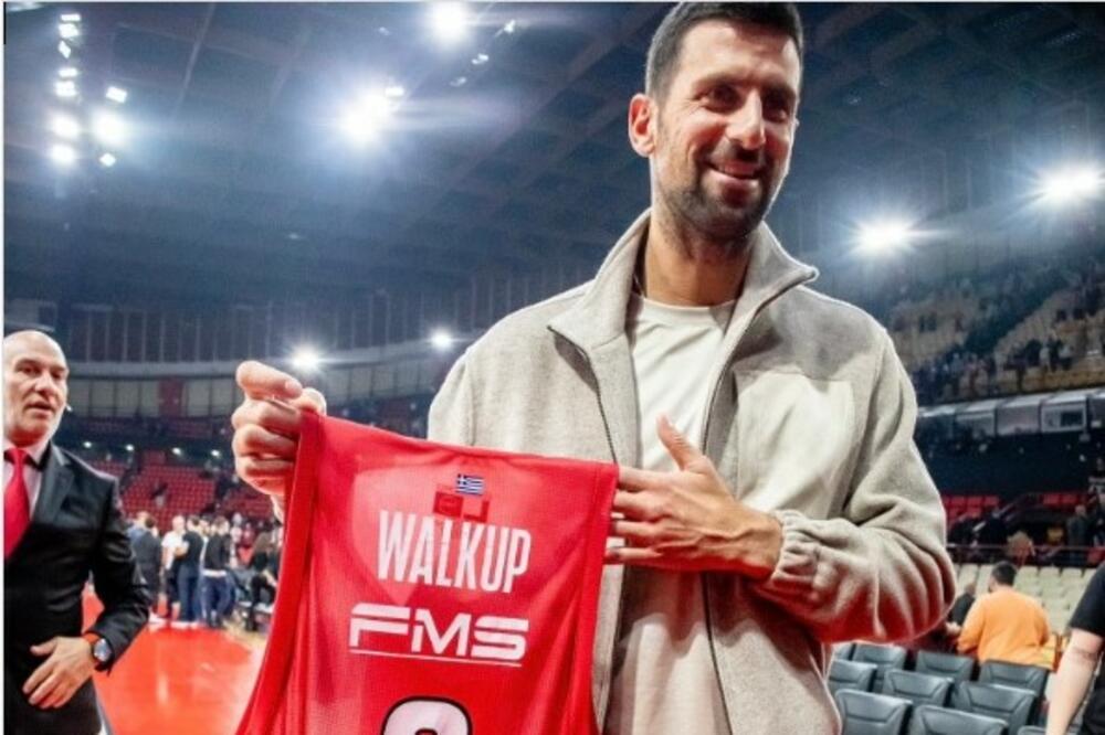 Foto: greekcitytimes