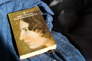 'I dalje nas šokira': 'Orkanski visovi' kao remek-djelo o strasti...