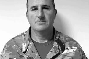 Posthumne plakete Božoviću i Martinoviću