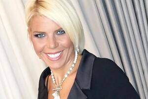 U saobraćajnoj nesreći u Srbiji poginula bivša teniserka Tatjana...