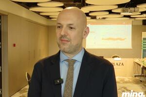 Šunter: Evropa mora preuzeti veći stepen odgovornosti za...