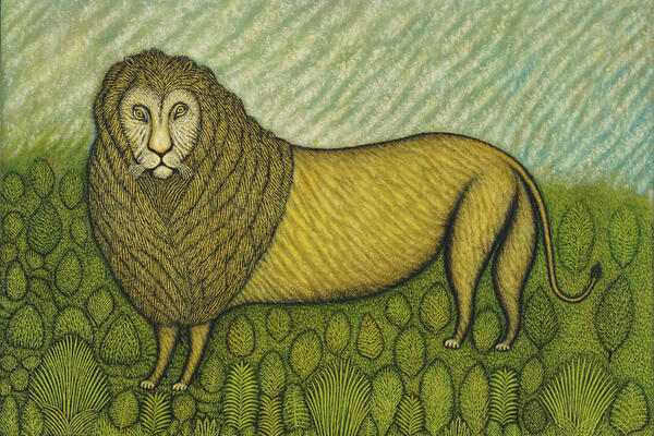 Dva čina priče o jednom vremenu: Britansko-kinesko-crnogorski...