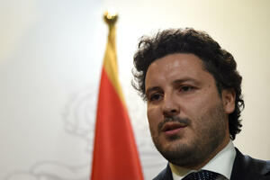 Abazović: Aerodromi jedan od najvrednijih resursa, davljenici iz...