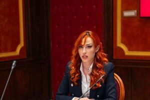 Vojinović: Najvažnije je da će stanovnici Tološa dobiti dom...