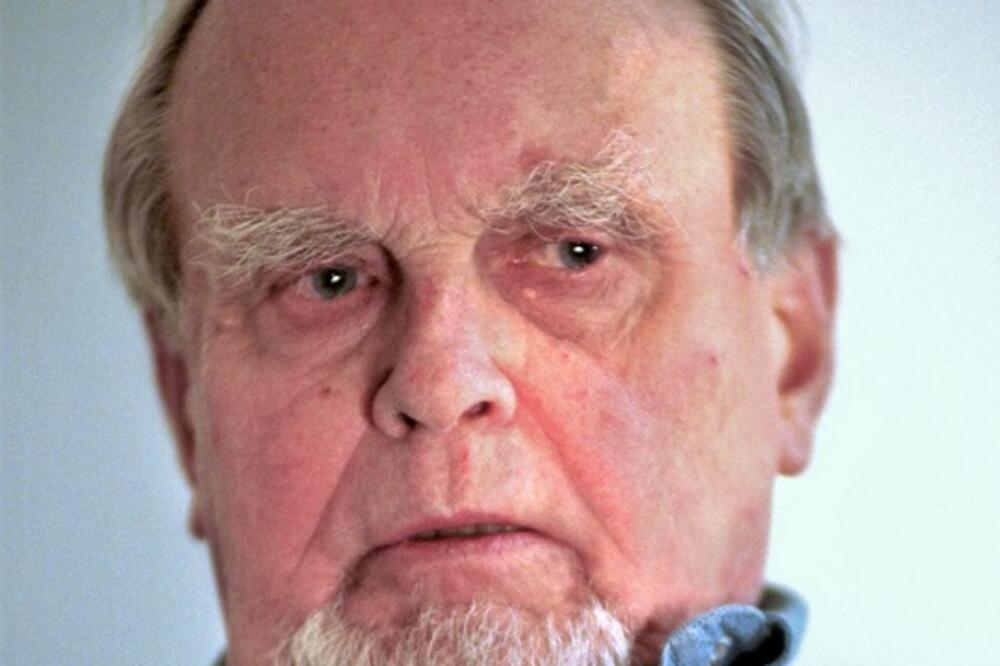 Česlav Miloš: Jedan od najvećih pjesnika druge polovine XX vijeka, Foto: Wikipedia