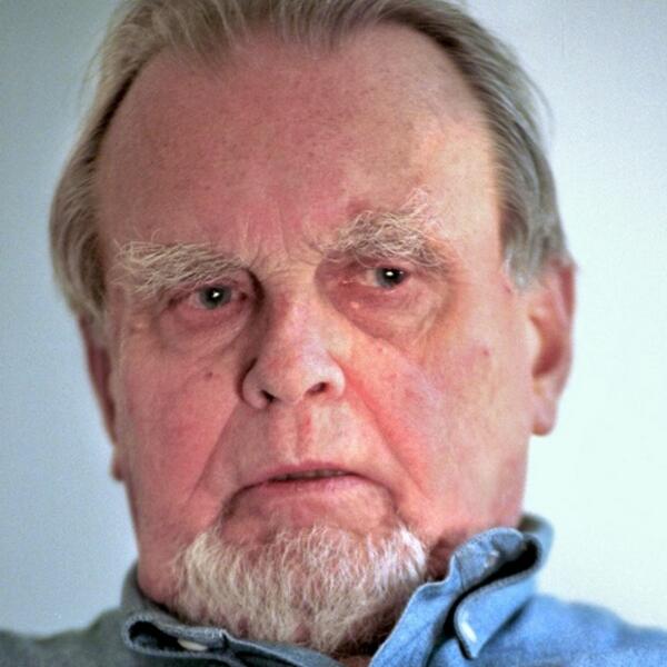 Česlav Miloš: &ldquo;Lakše je nego što misliš izgubiti dušu&rdquo;