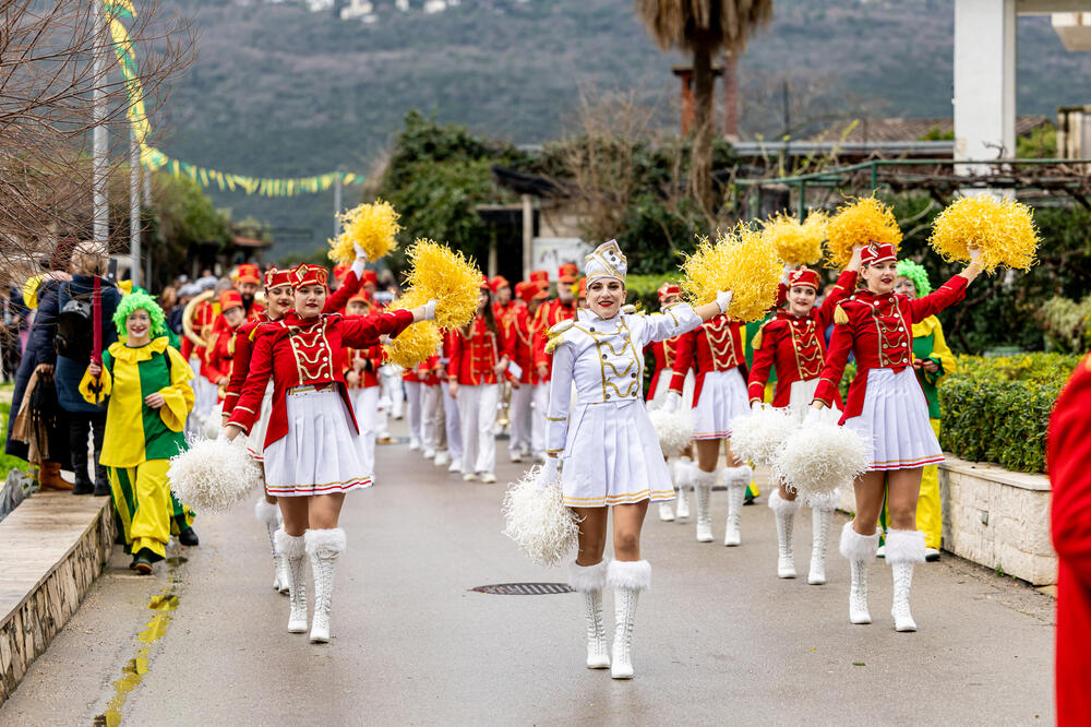 Foto: Zvezdana Vuksanović