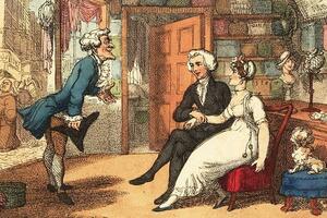 Nauka vam pomaže da bolje flertujete