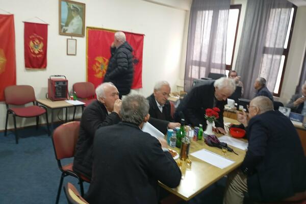 Ayrıca Medova'daki trajedinin yaşandığı günü de anacaklar.