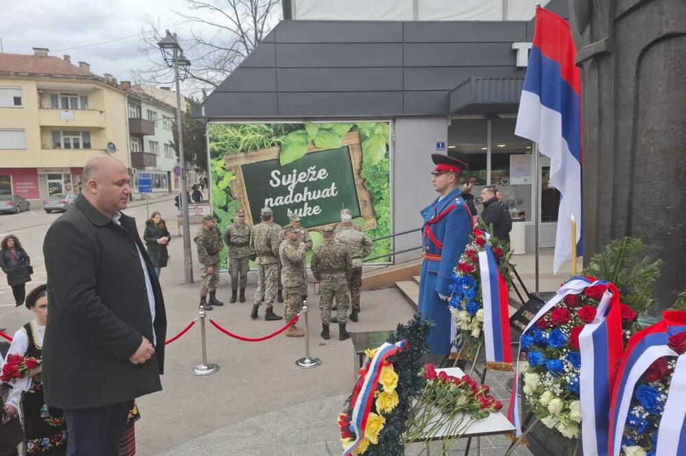 Foto: Opština Pljevlja