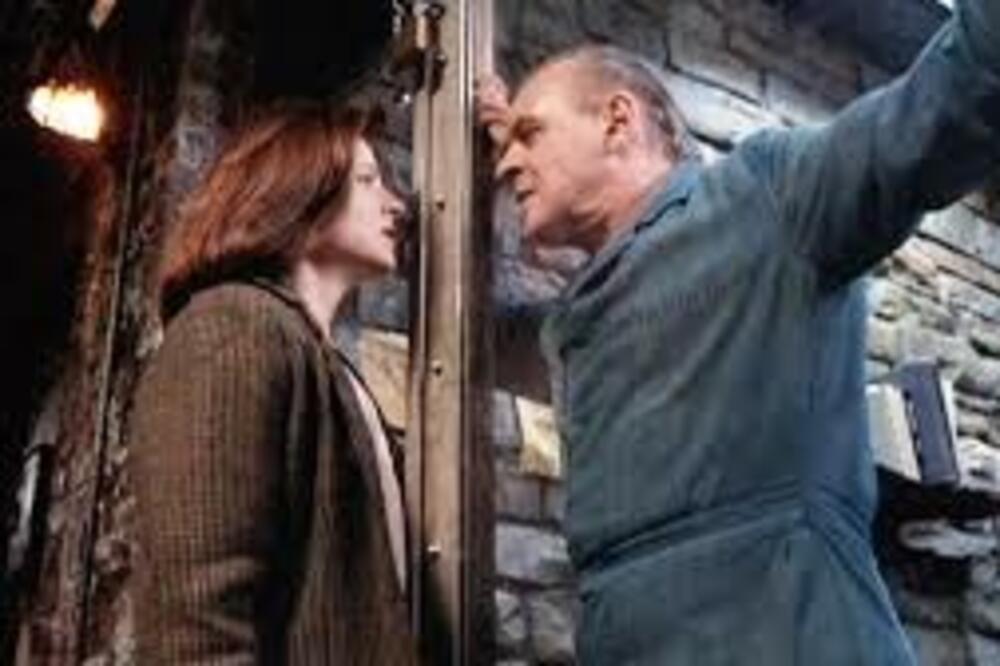 Foto: Printscreen YouTube