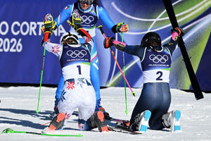 ZOI pregled dana: Tigrica kao Tomba - Brinjone uzela drugo zlato,...