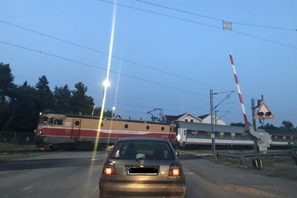 Ilustracija/arhiva, Foto: Čitalac Vijesti