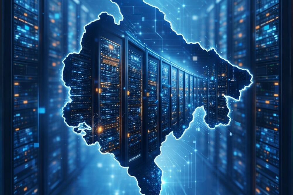 Foto: M. Milačić/AI