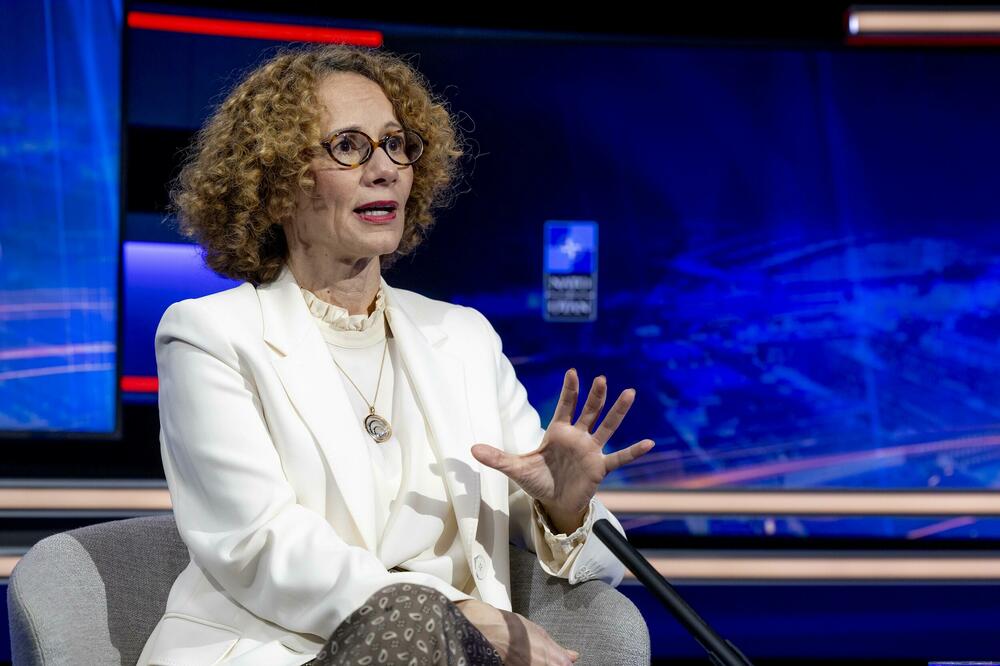 Foto: BETAPHOTO/NATO