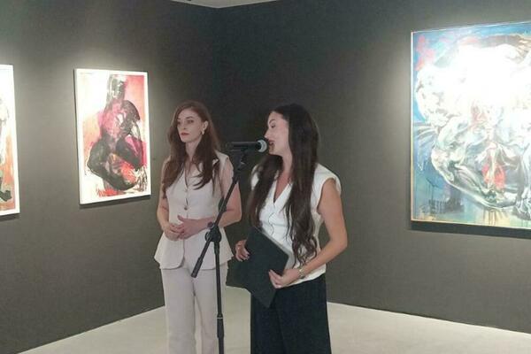 Intimni vizuelni dnevnik samospoznaje