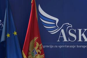 Kuč i Drakić se prijavili na konkurs za direktora ASK-a