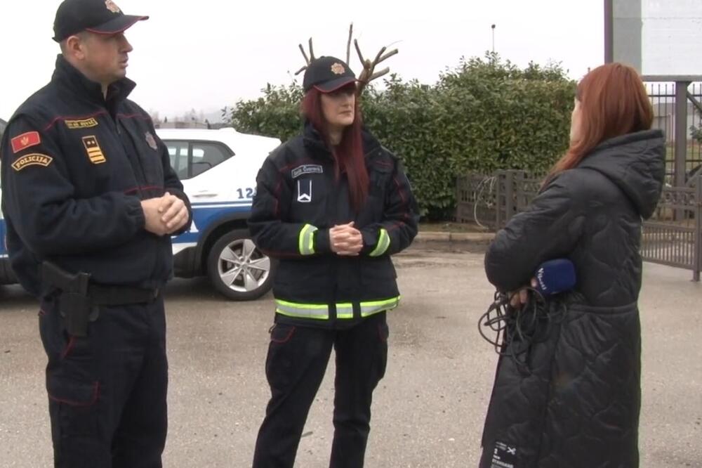 Foto: Screenshot/TV Vijesti