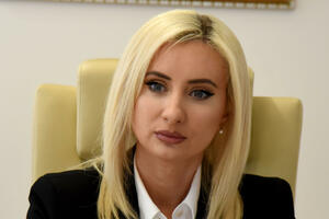 Gorčević za "Vijesti": Teži pristupni ugovor jača povjerenje, a ne...