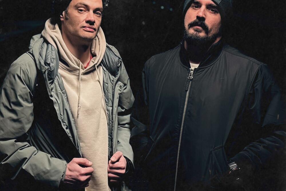 Foto: Privatna arhiva