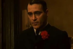 Zbog neprijatnosti se satima skrivao u garderobi