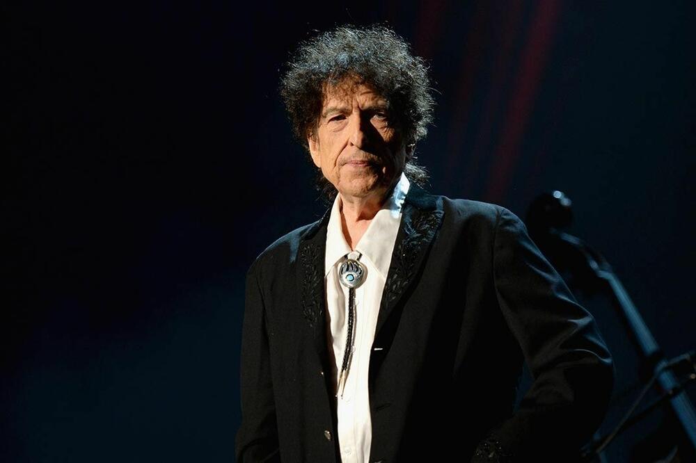 Foto: Michael Kovac/WireImage