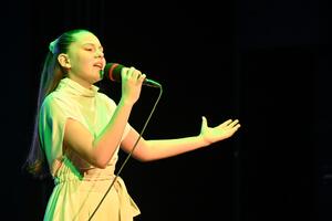 Humanitarno veče u Bijelom Polju, sav prihod djeci oboljeloj od...