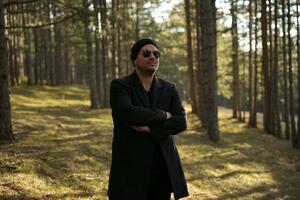 Bojan Marović: Svi smo nastali iz ljubavi, ona je krvotok