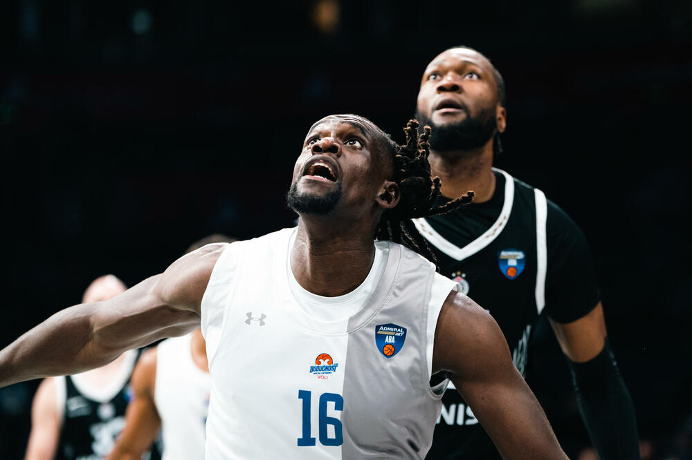 Foto: ABA/Dragana Stjepanović