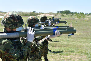 &bdquo;Zolje&rdquo; idu preko Srbije u treće zemlje? Podaci Uprave carina...
