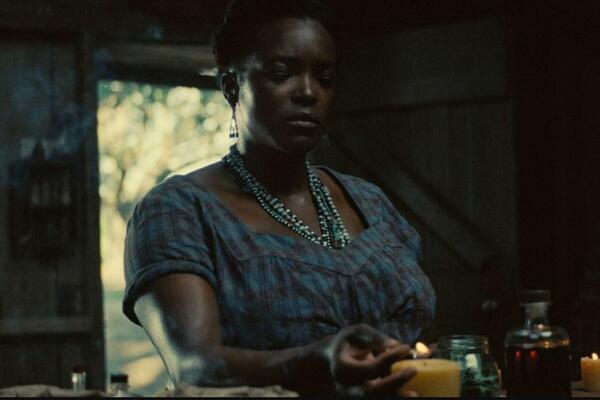 Mosaku: Ne mogu da slavim nominaciju u momentu političkog...