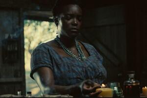 Mosaku: Ne mogu da slavim nominaciju u momentu političkog...