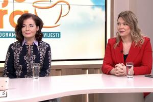 Ko je odgovoran za osobe sa teškim psihijatrijskim oboljenjima:...