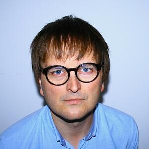 Grzegorz Kwiatkowski