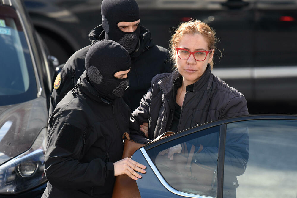 Foto: Boris Pejović