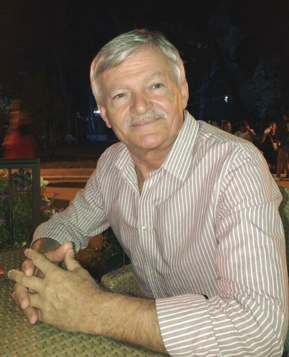 Izglasana u bojkotu, a kasnije odbijeni amandmani: Simonović