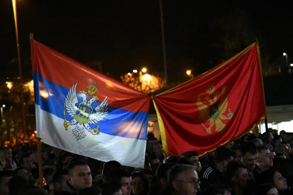 Sporenje traje dvadesetak godina, Foto: Savo Prelević