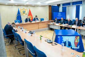 Odbor za ekonomiju dao zeleno svjetlo za povratak neradne nedjelje...