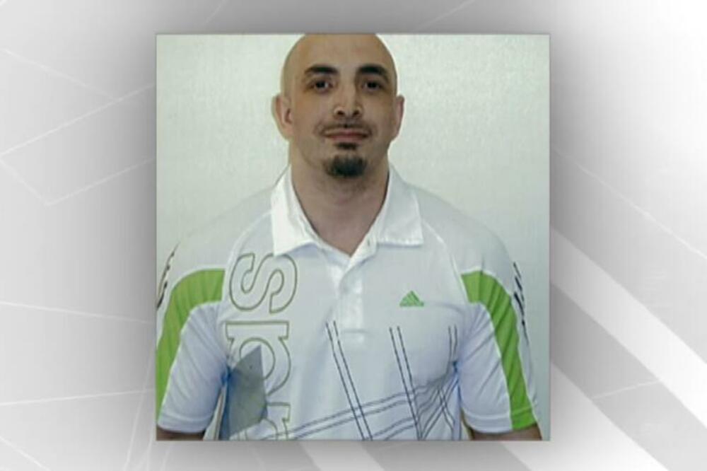 Benguit, Foto: Screenshot/Youtube/BBC Three