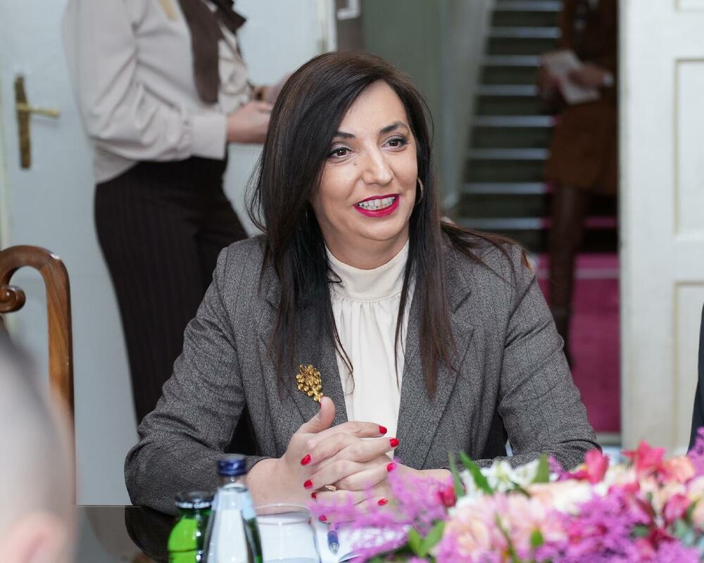 Jakšić-Stojanović